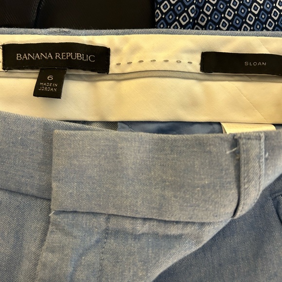 Women’s slacks - Picture 4 of 6